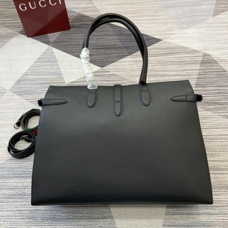 Gvc*1 tote bags